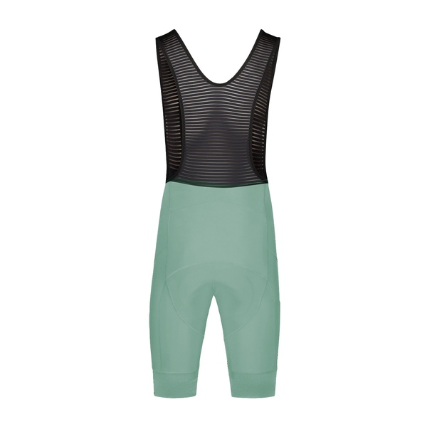ICON DAMES FIETSBROEK  - CAPSULE KLEUREN